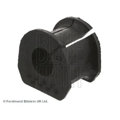 Kuva BLUE PRINT ADC48014 Kallistuksenvakaajan Puslat Etuakseli Kumi 24 MITSUBISHI: PAJERO 2
