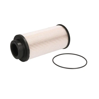 Kuva FILTRON PE 983/1 Polttoainesuodatin Suodatinpanos SCANIA: P,G,R,T series