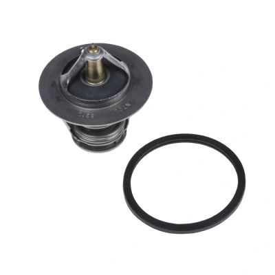 Kuva BLUE PRINT ADT39209 Termostaatti 82C Tiivisterenkaalla HYUNDAI: Santa Fe 2, Trajet, I, KIA: CARNIVAL / GRAND 3