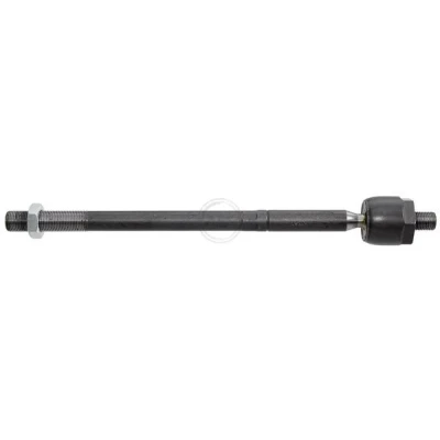 Kuva A.B.S. 240644 Raidetangon Sisäpää MM16X1.5 RHT 330 VOLVO: XC60 I