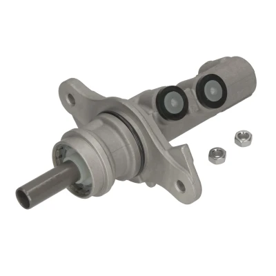 Kuva FEBI BILSTEIN 193338 Jarrupääsylinteri 26,99mm Alumiini