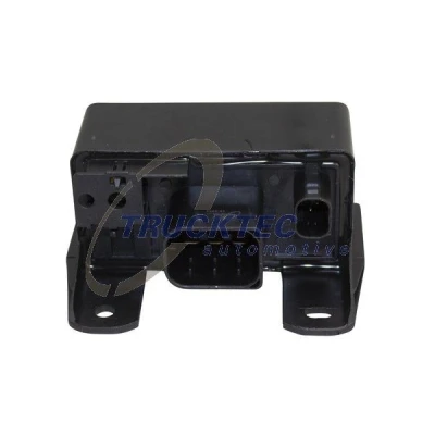 Kuva TRUCKTEC AUTOMOTIVE 02.42.283 Hehkurele MERCEDES BENZ: Sprinter 3 T Van, E sarja Sedan, Bussi