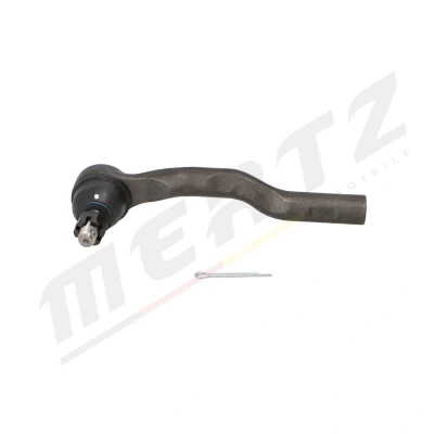 Kuva MERTZ M S2591 Raidetangon Pää 12,7mm M14X1,5 Etuakseli, vasen MAZDA: 6 Farmari
