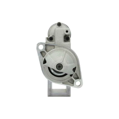 Kuva BV PSH 470.504.092.010 Starttimoottori 12 1,4 9 B+ (M8), M8 76,0 SAAB: 5 Farmari, Sedan, OPEL: Astra G Caravan, CC, Zafira A