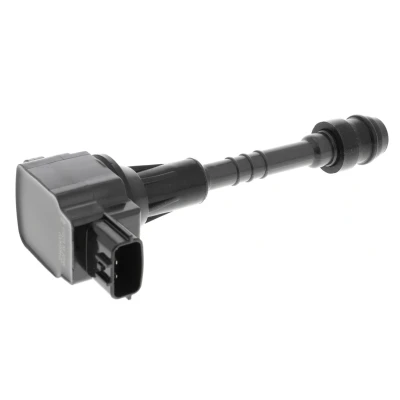 Kuva ACKOJA A38 70 0007 Sytytyspuola NISSAN: Almera II Hatchback, 2 Limousine, Primera Sedan