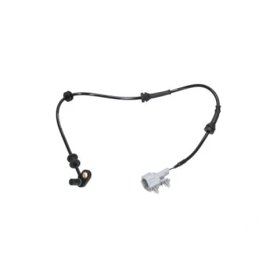 Kuva KAVO PARTS BAS 6645 ABS Anturi NISSAN: Pathfinder 3, NP300 Navara Pick up, up