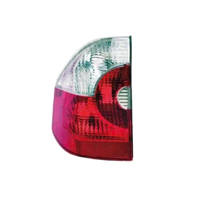 Kuva MAGNETI MARELLI 715001001104 Takavalot Oikea Uloin osa Ilman lampun kantaa BMW: X3