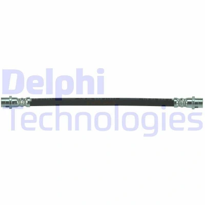 Kuva DELPHI LH7263 Jarruletku 247 CHEVROLET: Aveo Hatchback