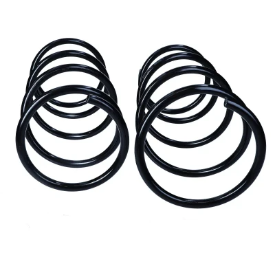 Kuva MAXGEAR 60 1549D Jousi