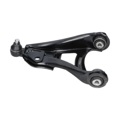 Kuva KAVO PARTS SCA 10424 Alatukivarsi Poikittaistukivarsi RENAULT: CLIO 2, Kangoo I, I Express
