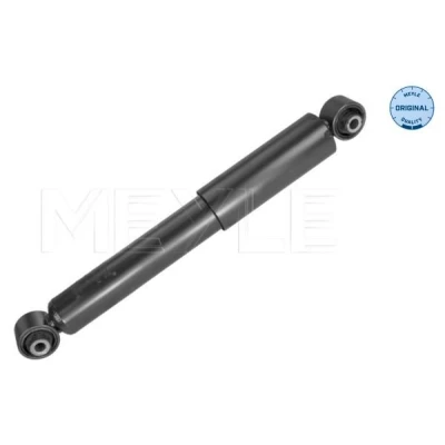 Kuva MEYLE 30 26 725 0002 Iskunvaimentimet TOYOTA: RAV4 III SUV, IV SUV