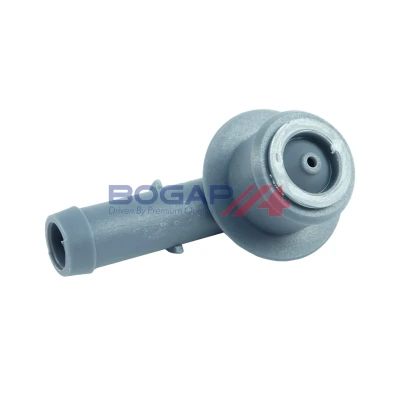 Kuva BOGAP W1214101 Huohotin