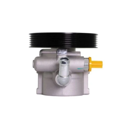 Kuva Hydrauliikkapumppu, ohjaus LAUBER 55.0729