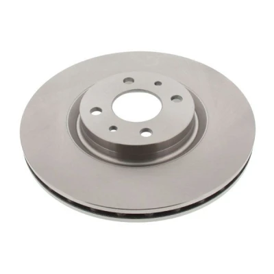 Kuva MAPCO Jarrulevy FIAT: Punto II Hatchback, LANCIA: Dedra Sedan Etuakseli 22mm 4 98mm Tuuletettu 15040 46403958,46427947,46427949,60811890,608125067