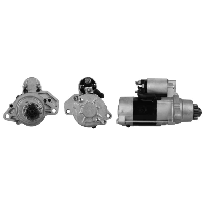 Kuva DRI 327082122 Starttimoottori 12 2,2 Plug, PLUG M8 NISSAN: Almera 2 Limousine, Tino, II Hatchback