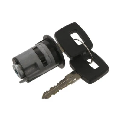 Kuva FEBI BILSTEIN 34077 Sulkusylinteri, Sytytyksen Lukko