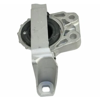 Kuva METZGER 8053742 Moottorin Kumityyny Oikea Hydrolaakeri VOLVO: V50, S40 II, FORD: Focus 2, 2 Kombi, C Max