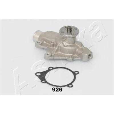Kuva Vesipumppu JEEP CHEROKEE, WRANGLER II OE 04626054AB, 04626054AC, 04626054AD