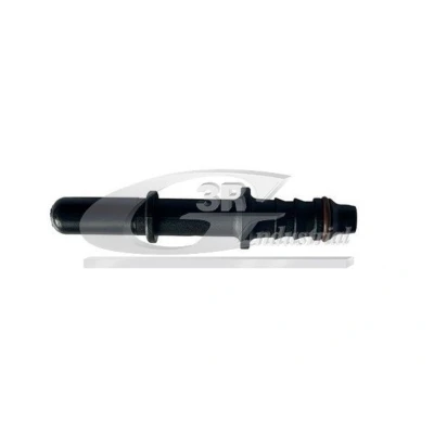 Kuva 3RG 88011 Pistoke