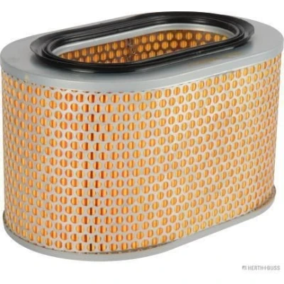 Kuva NIPPARTS J1325008 Ilmansuodatin 135 Suodatinpanos MITSUBISHI: PAJERO 2, GALANT 1