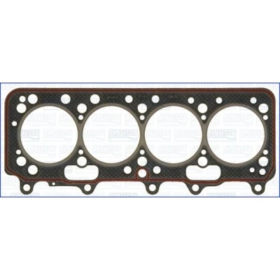 Kuva AJUSA 10076710 Kannentiiviste 1,8 83 1 FIBERMAX FIAT: Croma I Hatchback
