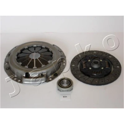 Kuva JAPKO 92631 Kytkinpaketti 190