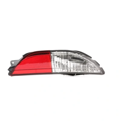 Kuva TYC 19 0771 01 2 Peruutusvalo P21W Ilman lampun kantaa FIAT: Grande Punto Hatchback
