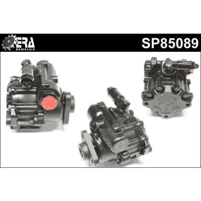 Kuva ERA Benelux SP85089 Ohjaustehostimen Pumppu AUDI: A6 C6 Avant, Sedan