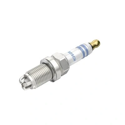 Kuva BOSCH 0 242 235 766 Sytytystulppa M 14 x 1,25 SW: 16 MERCEDES BENZ: E sarja Sedan, CLK Coupe, C Sedan