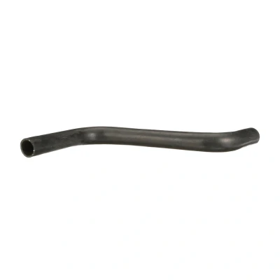 Kuva GATES 05 2946 Jäähdyttimen Letku EPDM (eteenipropeeni dieeni kumi) CHEVROLET: Nubira Sedan