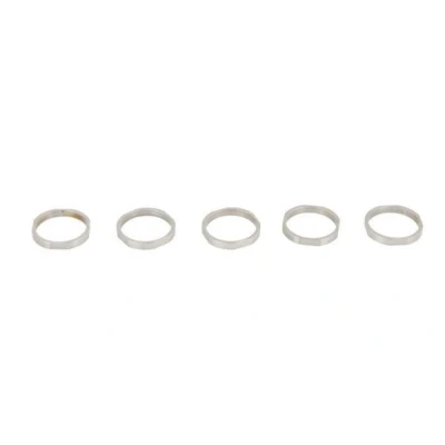 Kuva ENGITECH ENT250251/315 Aluslaatta