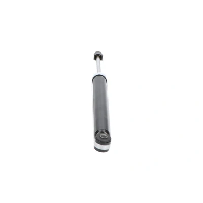 Kuva KAVO PARTS SSA 10132 Iskunvaimentimet Taka akseli Kaasupaine Kaksiputki Teleskooppi iskunvaimentaja Silmukka alhaalla, Tappi ylhäällä