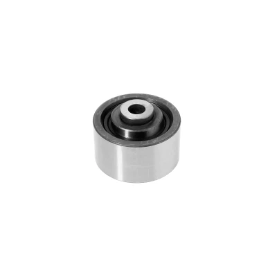 Kuva FEBI BILSTEIN 08579 Ohjainrulla, Hammashihna