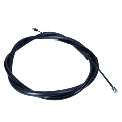 Kuva MAXGEAR 32 0977 Käsijarruvaijeri 1922, 1640mm Levyjarru