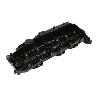 Kuva MAXGEAR 28 0958 Venttiilikoppa