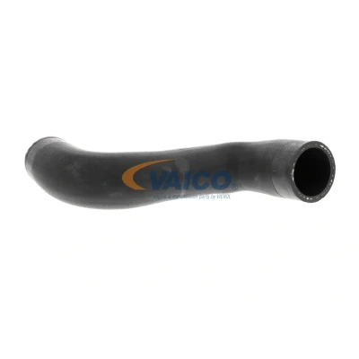 Kuva VAICO V10 4668 Ahdinletku Kumi kudosvahvikkeella Q+, original equipment manufacturer quality SKODA: Fabia I Hatchback