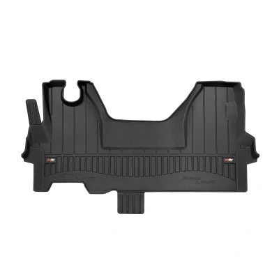 Kuva Kumiset lattiamatot FROGUM FRG 3D409415