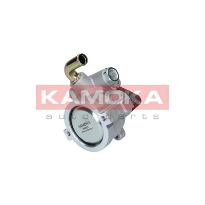 Kuva Hydrauliikkapumppu, ohjaus AUDI A6 C5, C5 Avant OE 4B0 145 155 D, T, TX