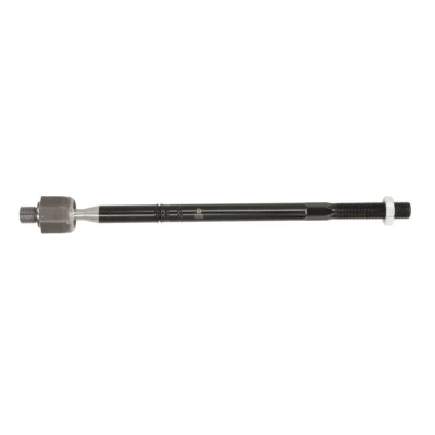 Kuva DELPHI TA3161 Raidetangon Sisäpää Etuakseli, vasen, oikea M16x1.5 358 342