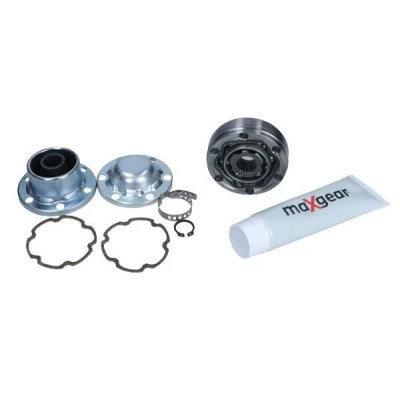 Kuva MAXGEAR 49 2867 Kardaanin Kuminivel VOLVO: XC90 I, XC70 I Cross Country, V70 2