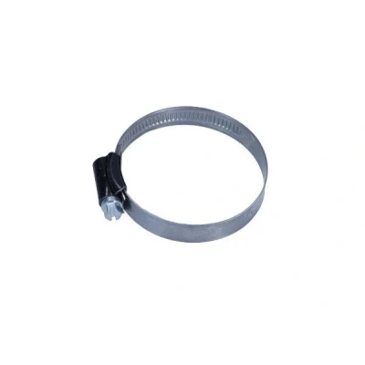 Kuva MAXGEAR 84 0116 Kiinnike