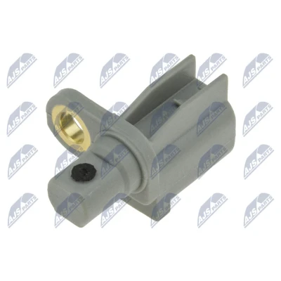 Kuva Tunnistin, kiertonopeus, Taka akseli, oikea, vasen Ford, Volvo OE 13042888, 1543165, 1554782