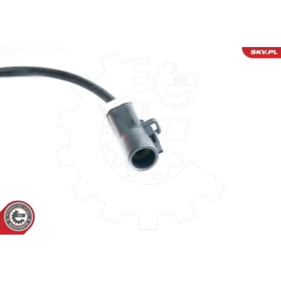 Kuva Lambda sondi FORD, JAGUAR OE 1067580, 1088851, 1094175