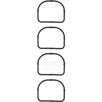 Kuva REINZ 11 37284 01 Tiivistesarja, Imusarja BMW: 3 Touring, 5 Sedan, Sedan