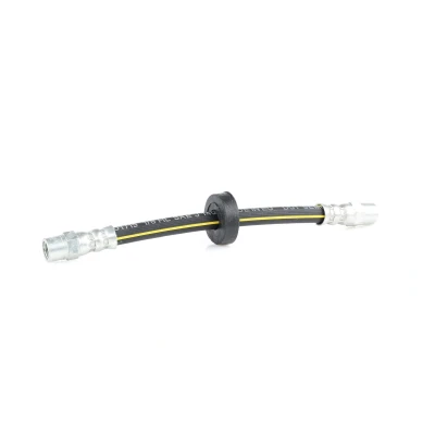Kuva BREMBO T 85 018 Jarruletku 210 F10X1 VOLKSWAGEN: TRANSPORTER 3 Kasten, GOLF 2, 3, AUDI: 80 B3, A6 C4 Sedan, 100 Avant