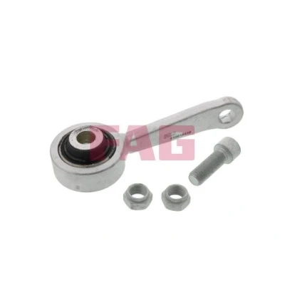 Kuva FAG 818 0164 10 Koiranluu MERCEDES BENZ: E sarja Sedan, T modell
