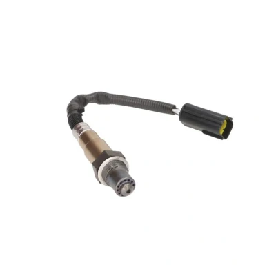 Kuva MAGNETI MARELLI 466016355068 Lambda Anturi Lämmitetty 4 KIA: Sportage II, cee‘d I Farmari, Cerato Hatchback, HYUNDAI: Trajet, Elantra III Sedan