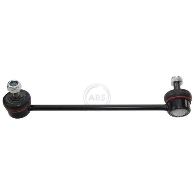 Kuva A.B.S. 260763 Koiranluu 218 MM10X1.25 RHT
