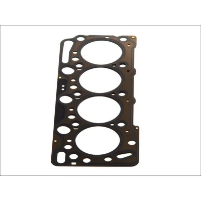Kuva ELRING 809.750 Kannentiiviste 1,40 80,5 Metalli kerros tiiviste OPEL: Astra G Caravan, CC, H HONDA: CIVIC 7 Hatchback