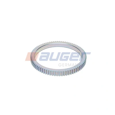 Kuva Anturirengas, ABS AUGER 120895